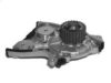 AISIN WPK-014 Water Pump